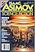 Isaac Asimov's Science Fict...