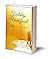 Feelings Undefined: The Cha...