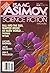 Isaac Asimov's Science Fict...