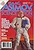 Isaac Asimov's Science Fiction Magazine, November 1991 (Asimov's Science Fiction, #177-178)