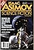 Isaac Asimov's Science Fict...
