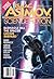 Isaac Asimov's Science Fiction Magazine, July 1992 (Asimov's Science Fiction, #188)