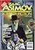 Isaac Asimov's Science Fict...