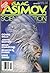 Isaac Asimov's Science Fiction Magazine, December 1990 (Asimov's Science Fiction, #164)