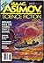Isaac Asimov's Science Fiction Magazine, June 1991 (Asimov's Science Fiction, #172)
