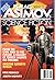 Isaac Asimov's Science Fict...