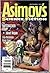 Asimov's Science Fiction, D...
