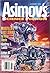Asimov's Science Fiction, J...
