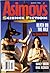Asimov's Science Fiction, M...