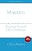 Maestro: Organize Yourself Like A Champion
