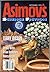 Asimov's Science Fiction, September 1993 (Asimov's Science Fiction, #205)