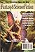 Fantasy & Science Fiction, August 2005