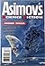 Asimov's Science Fiction, D...