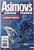 Asimov's Science Fiction, December 1993 (Asimov's Science Fiction, #209)