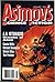 Asimov's Science Fiction, J...