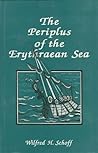 The Periplus Of T...