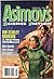 Asimov's Science Fiction, F...