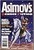 Asimov's Science Fiction, M...