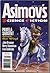 Asimov's Science Fiction, March 1994