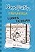 Lunta tupaan by Jeff Kinney
