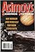 Asimov's Science Fiction, June 1994 (Asimov's Science Fiction, #217)