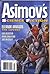 Asimov's Science Fiction, July 1994 (Asimov's Science Fiction, #218)