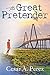The Great Pretender