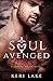 Soul Avenged (Sons of Wrath...