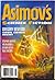 Asimov's Science Fiction, August 1994 (Asimov's Science Fiction, #219)
