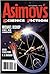Asimov's Science Fiction, S...