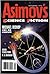 Asimov's Science Fiction, September 1994 by Gardner Dozois