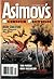 Asimov's Science Fiction, October 1994 (Asimov's Science Fiction, #221)