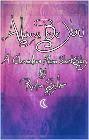 Always Be You