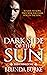 The Dark Side of the Sun (E...