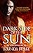 The Dark Side of the Sun (Eight Kingdoms #1)