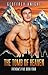 The Tomb of Heaven (Fathom's Five, #4)