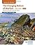 Changing Nature of Warfare 1792-1945 by Nicholas Fellows