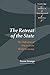The Retreat of the State: The Diffusion of Power in the World Economy (Cambridge Studies in International Relations Book 49)