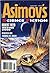 Asimov's Science Fiction, J...