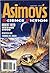 Asimov's Science Fiction, January 1995