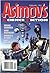Asimov's Science Fiction, February 1995 by Gardner Dozois