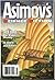 Asimov's Science Fiction, M...