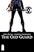 The Old Guard #1