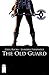 The Old Guard #1 by Greg Rucka