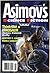 Asimov's Science Fiction, June 1995 (Asimov's Science Fiction, #232)