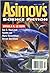 Asimov's Science Fiction, July 1995 (Asimov's Science Fiction, #233)