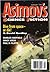 Asimov's Science Fiction, August 1995 by Gardner Dozois