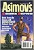Asimov's Science Fiction, S...
