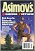Asimov's Science Fiction, September 1995 by Gardner Dozois