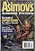Asimov's Science Fiction, October 1995 (Asimov's Science Fiction, #236)